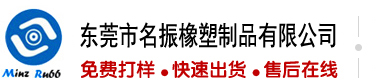 男人和女人肏网站